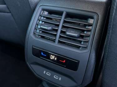 SEAT LEON ST 2.0 TDI 115 Style