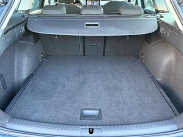 SEAT LEON ST 2.0 TDI 115 Style