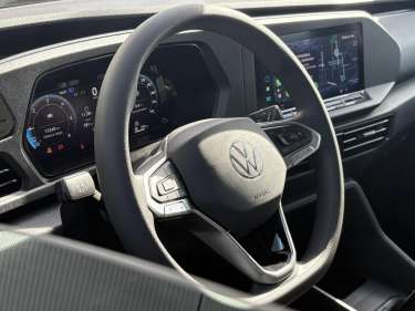 VW CADDY MAXI 5PL CARGO 2.0 TDI 102