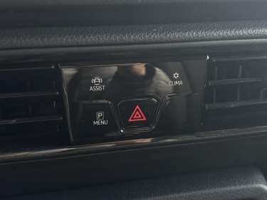 VW CADDY MAXI 5PL CARGO 2.0 TDI 102