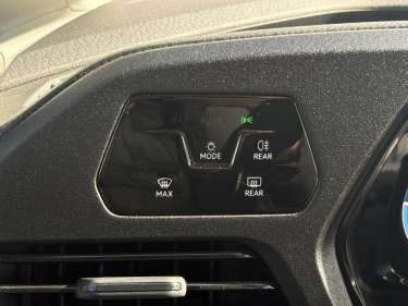 VW CADDY MAXI 5PL CARGO 2.0 TDI 102