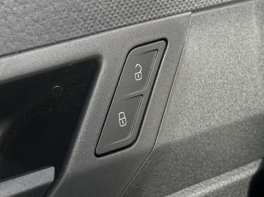 VW CADDY MAXI 5PL CARGO 2.0 TDI 102