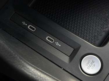 VW CADDY MAXI 5PL CARGO 2.0 TDI 102