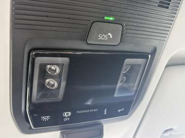 VW CADDY MAXI 5PL CARGO 2.0 TDI 102