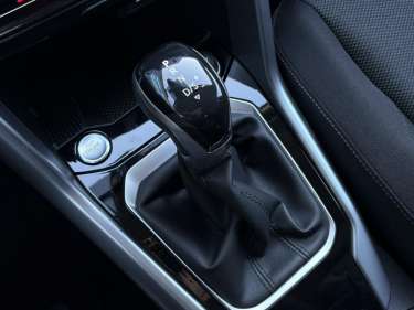 VW T-ROC 1.5 TSI 150 DSG Life 30 Years