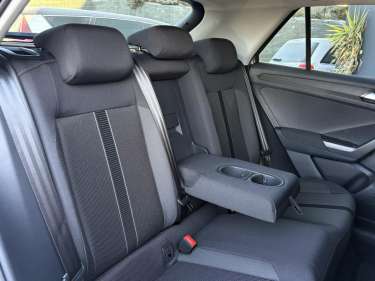 VW T-ROC 1.5 TSI 150 DSG Life 30 Years