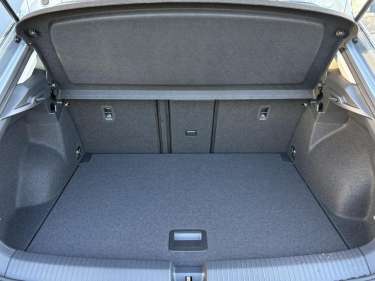 VW T-ROC 1.5 TSI 150 DSG Life 30 Years