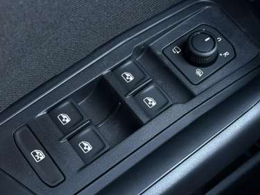 VW T-ROC 1.5 TSI 150 DSG Life 30 Years