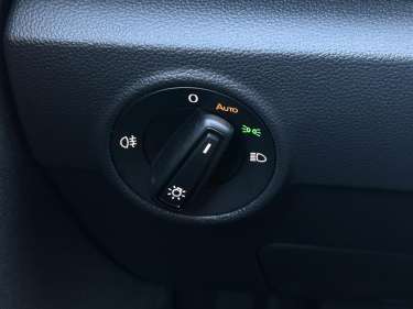 VW T-ROC 1.5 TSI 150 DSG Life 30 Years