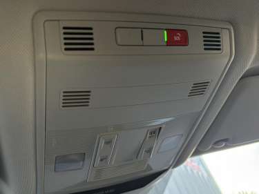 VW T-ROC 1.5 TSI 150 DSG Life 30 Years