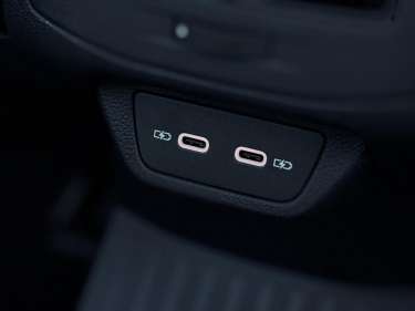 VW T-ROC 1.5 TSI 150 DSG Life 30 Years