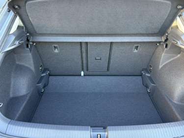 VW T-ROC 1.5 TSI 150 DSG Life 30 Years