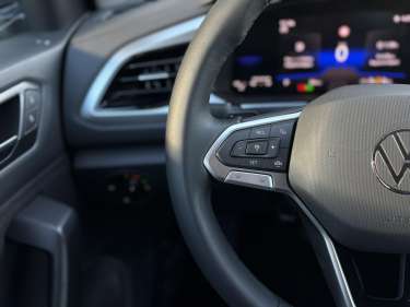 VW T-ROC 1.5 TSI 150 DSG Life 30 Years