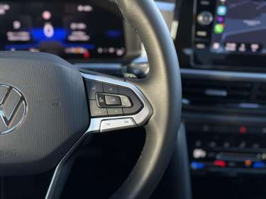 VW T-ROC 1.5 TSI 150 DSG Life 30 Years