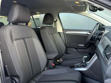 VW T-ROC 1.5 TSI 150 DSG Life 30 Years