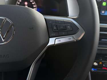 VW T-ROC 1.5 TSI 150 DSG Life 30 Years