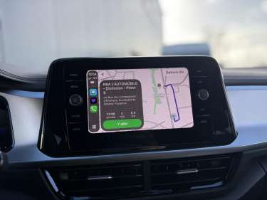 VW T-ROC 1.5 TSI 150 DSG Life 30 Years