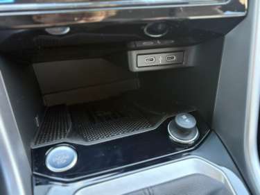 VW T-ROC 1.5 TSI 150 DSG Life 30 Years