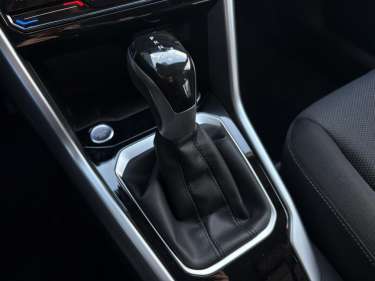 VW T-ROC 1.5 TSI 150 DSG Life 30 Years