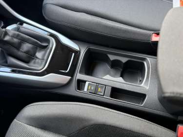 VW T-ROC 1.5 TSI 150 DSG Life 30 Years