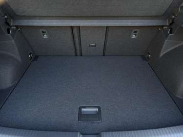 VW T-ROC 1.5 TSI 150 DSG Life 30 Years