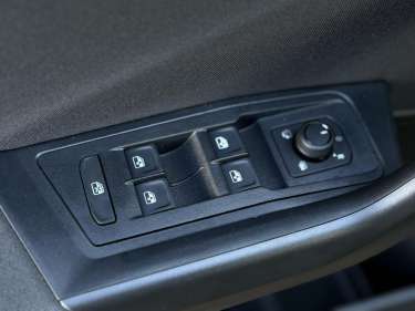 VW T-ROC 1.5 TSI 150 DSG Life 30 Years