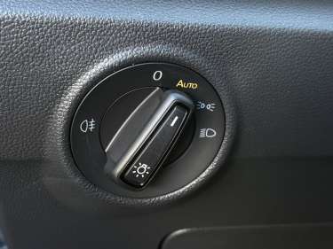 VW T-ROC 1.5 TSI 150 DSG Life 30 Years