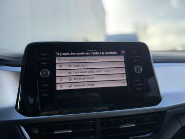 VW T-ROC 1.5 TSI 150 DSG Life 30 Years