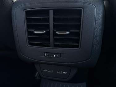 VW T-ROC 1.5 TSI 150 DSG Life 30 Years