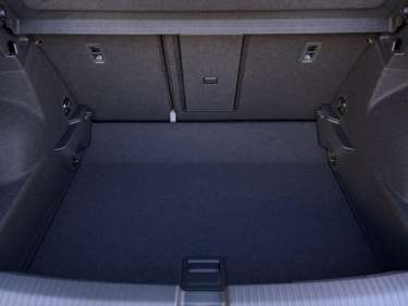 VW T-ROC 1.5 TSI 150 DSG Life 30 Years