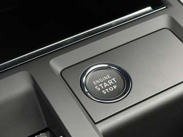 CITROEN C5 AIRCROSS Hybrid 145 e-DSC6 Max