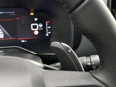 CITROEN C5 AIRCROSS Hybrid 145 e-DSC6 Max