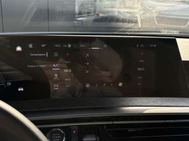 PEUGEOT 3008 NV Hybrid 145 e-DSC6 Allure