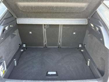 PEUGEOT 3008 NV Hybrid 145 e-DSC6 Allure