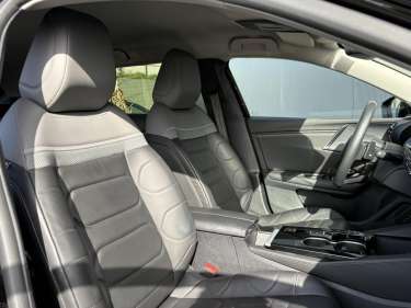 CITROEN C5 X PureTech 130 EAT8 Plus