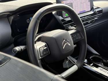 CITROEN C5 X PureTech 130 EAT8 Plus