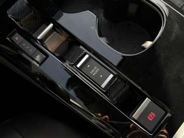 CITROEN C5 X PureTech 130 EAT8 Plus