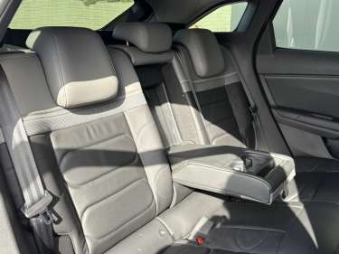 CITROEN C5 X PureTech 130 EAT8 Plus