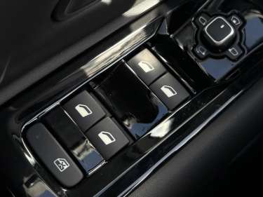 CITROEN C5 X PureTech 130 EAT8 Plus