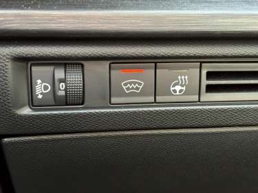 CITROEN C5 X PureTech 130 EAT8 Plus