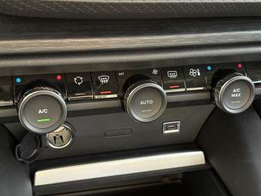 CITROEN C5 X PureTech 130 EAT8 Plus