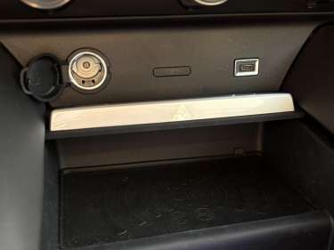 CITROEN C5 X PureTech 130 EAT8 Plus