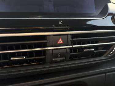 CITROEN C5 X PureTech 130 EAT8 Plus