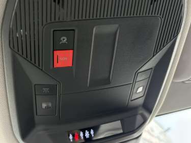 CITROEN C5 X PureTech 130 EAT8 Plus