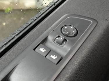 CITROEN JUMPY XL CAB. APPRO 2.2 BlueHDI 180 EAT8