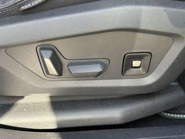 PEUGEOT 3008 NV Hybrid 145 e-DSC6 GT