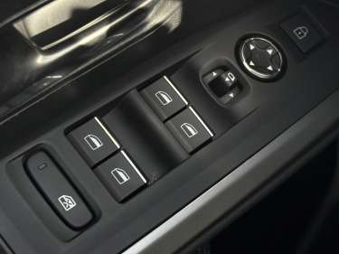 PEUGEOT 3008 NV Hybrid 145 e-DSC6 GT