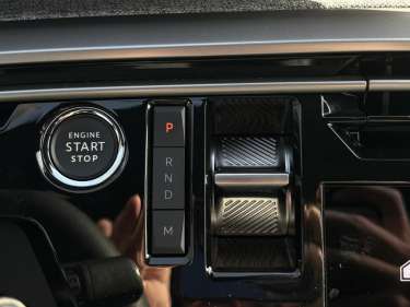 PEUGEOT 3008 NV Hybrid 145 e-DSC6 GT