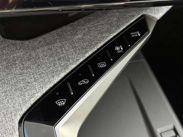 PEUGEOT 3008 NV Hybrid 145 e-DSC6 GT