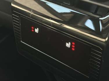 PEUGEOT 3008 NV Hybrid 145 e-DSC6 GT